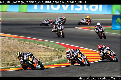 red_bull_motogp_rookies_cup_003_espagne_aragon_2014.jpg