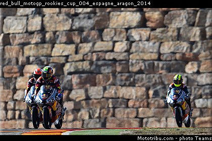 red_bull_motogp_rookies_cup_004_espagne_aragon_2014.jpg
