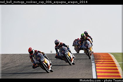 red_bull_motogp_rookies_cup_006_espagne_aragon_2014.jpg