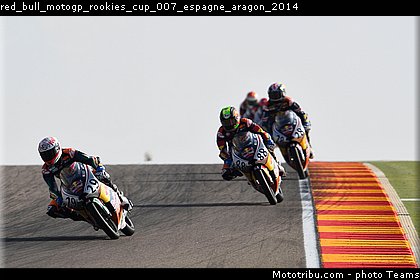 red_bull_motogp_rookies_cup_007_espagne_aragon_2014.jpg