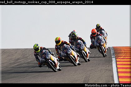 red_bull_motogp_rookies_cup_008_espagne_aragon_2014.jpg