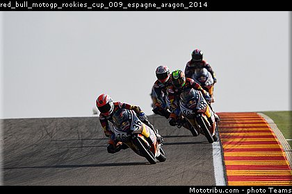 red_bull_motogp_rookies_cup_009_espagne_aragon_2014.jpg