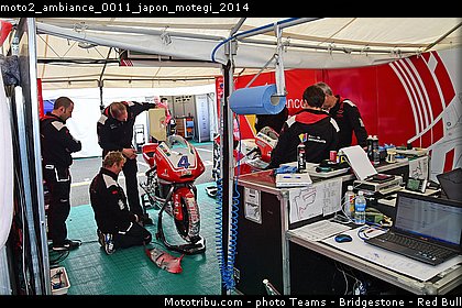 moto2_ambiance_0011_japon_motegi_2014.jpg