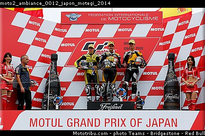 moto2_ambiance_0012_japon_motegi_2014.jpg
