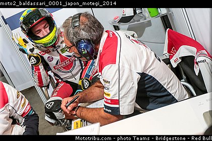 moto2_baldassari_0001_japon_motegi_2014.jpg