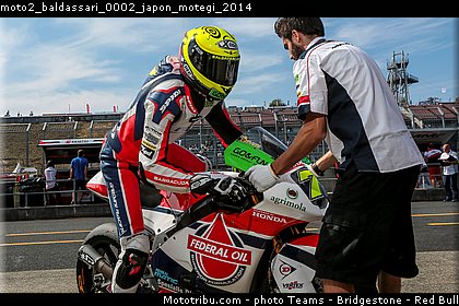 moto2_baldassari_0002_japon_motegi_2014.jpg