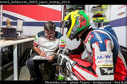 moto2_baldassari_0003_japon_motegi_2014.jpg