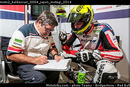 moto2_baldassari_0004_japon_motegi_2014.jpg