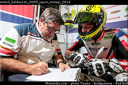 moto2_baldassari_0005_japon_motegi_2014.jpg