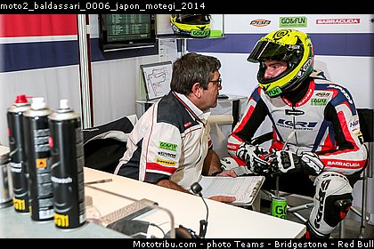 moto2_baldassari_0006_japon_motegi_2014.jpg