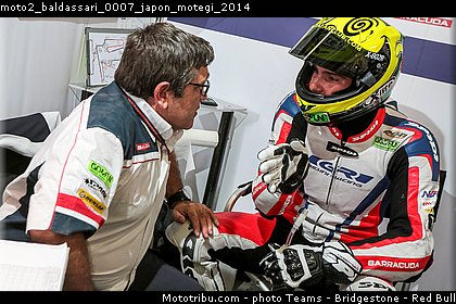 moto2_baldassari_0007_japon_motegi_2014.jpg