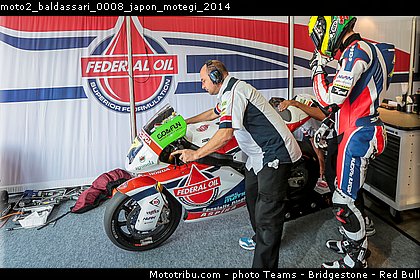 moto2_baldassari_0008_japon_motegi_2014.jpg