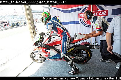 moto2_baldassari_0009_japon_motegi_2014.jpg