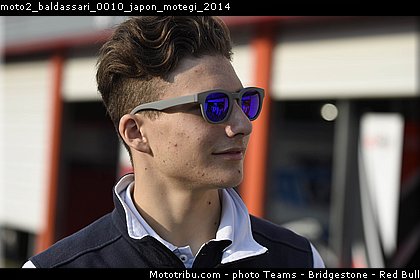 moto2_baldassari_0010_japon_motegi_2014.jpg