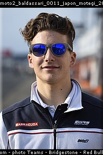 moto2_baldassari_0011_japon_motegi_2014.jpg