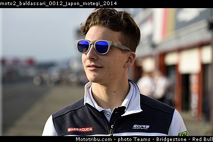 moto2_baldassari_0012_japon_motegi_2014.jpg