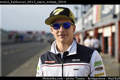 moto2_baldassari_0013_japon_motegi_2014.jpg