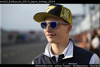 moto2_baldassari_0014_japon_motegi_2014.jpg