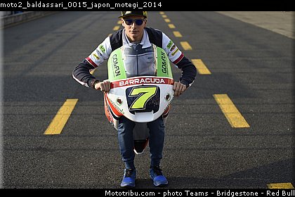 moto2_baldassari_0015_japon_motegi_2014.jpg