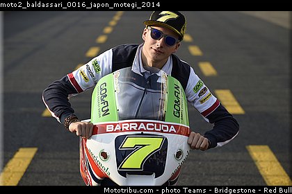moto2_baldassari_0016_japon_motegi_2014.jpg