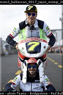 moto2_baldassari_0017_japon_motegi_2014.jpg