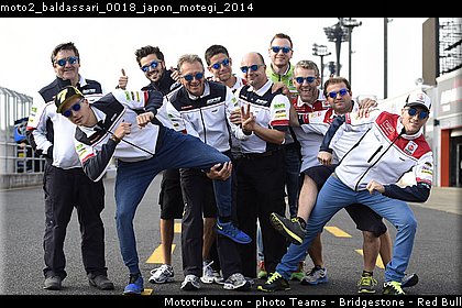 moto2_baldassari_0018_japon_motegi_2014.jpg