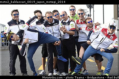moto2_baldassari_0019_japon_motegi_2014.jpg