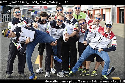 moto2_baldassari_0020_japon_motegi_2014.jpg