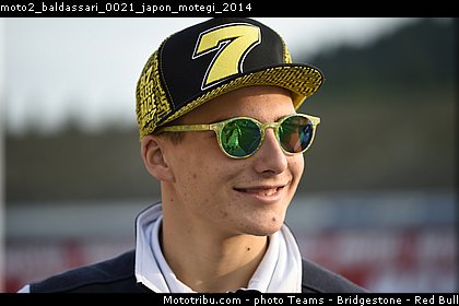 moto2_baldassari_0021_japon_motegi_2014.jpg