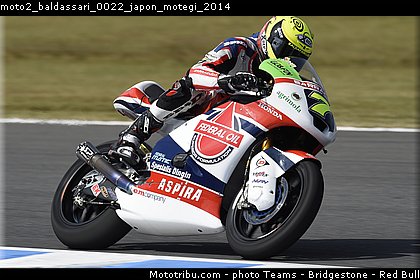 moto2_baldassari_0022_japon_motegi_2014.jpg
