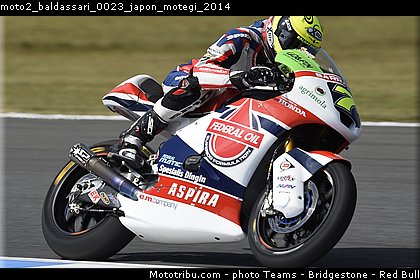 moto2_baldassari_0023_japon_motegi_2014.jpg