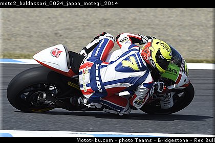 moto2_baldassari_0024_japon_motegi_2014.jpg