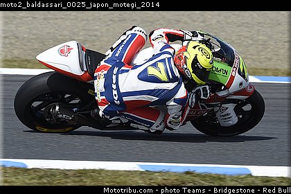 moto2_baldassari_0025_japon_motegi_2014.jpg
