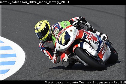 moto2_baldassari_0026_japon_motegi_2014.jpg