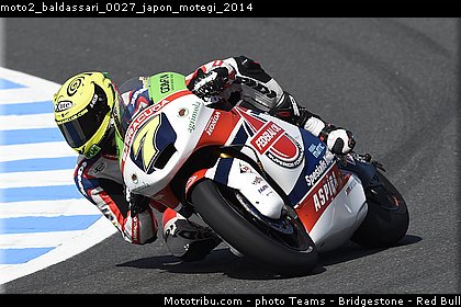 moto2_baldassari_0027_japon_motegi_2014.jpg