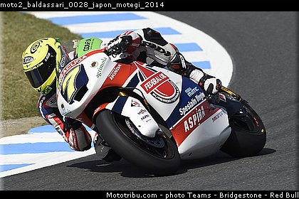 moto2_baldassari_0028_japon_motegi_2014.jpg