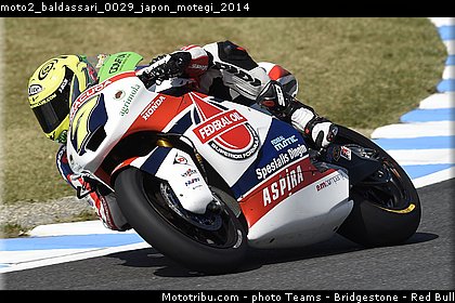 moto2_baldassari_0029_japon_motegi_2014.jpg