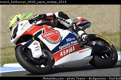 moto2_baldassari_0030_japon_motegi_2014.jpg