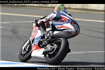 moto2_baldassari_0031_japon_motegi_2014.jpg
