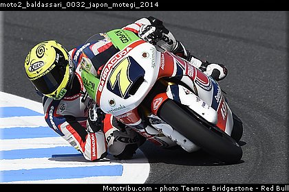 moto2_baldassari_0032_japon_motegi_2014.jpg
