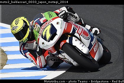 moto2_baldassari_0033_japon_motegi_2014.jpg