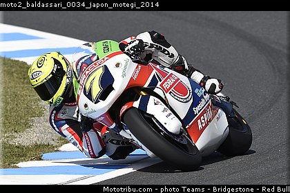 moto2_baldassari_0034_japon_motegi_2014.jpg