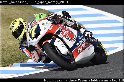 moto2_baldassari_0035_japon_motegi_2014.jpg