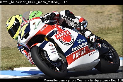 moto2_baldassari_0036_japon_motegi_2014.jpg