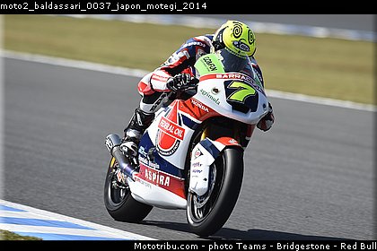 moto2_baldassari_0037_japon_motegi_2014.jpg