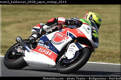 moto2_baldassari_0038_japon_motegi_2014.jpg
