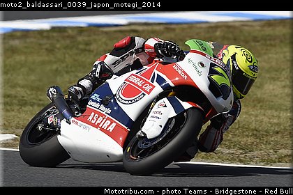 moto2_baldassari_0039_japon_motegi_2014.jpg