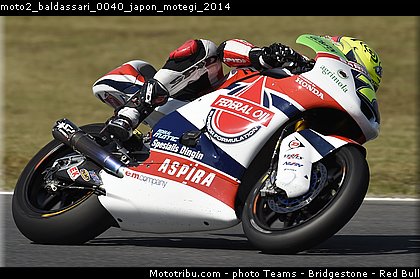moto2_baldassari_0040_japon_motegi_2014.jpg