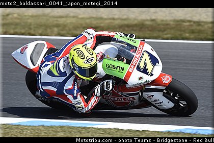 moto2_baldassari_0041_japon_motegi_2014.jpg
