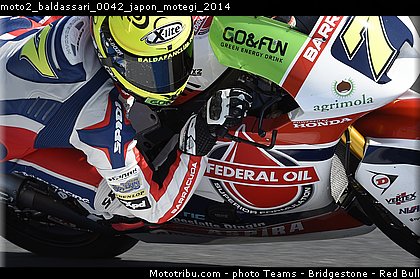 moto2_baldassari_0042_japon_motegi_2014.jpg